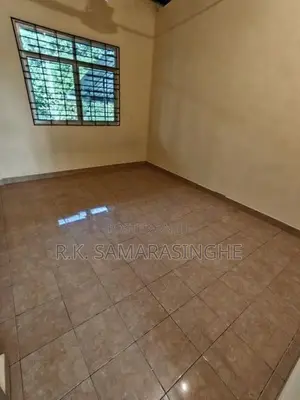 Room For Rent At Battaramulla