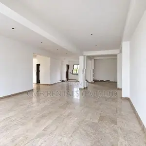 Office Space Rent Colombo 03 CC802