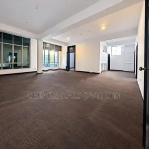 Office Space Rent Colombo 03 CC802