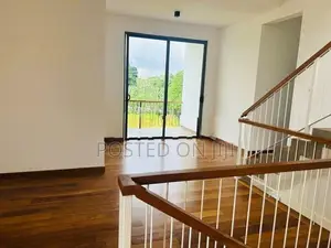 Modern 3 Story Luxury House For Sale In Kottawa