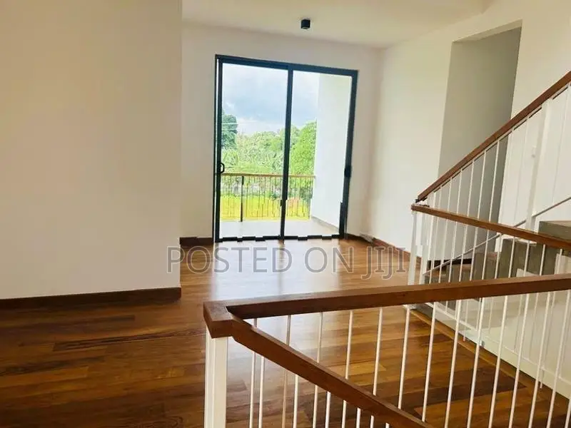 Modern 3 Story Luxury House For Sale In Kottawa