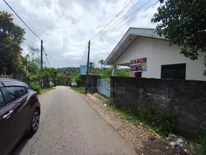House for Sale on Station Road in Godagama