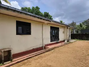 House for Sale on Station Road in Godagama