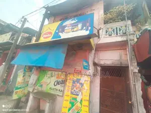 Kotahena House For Sale In Colombo 13