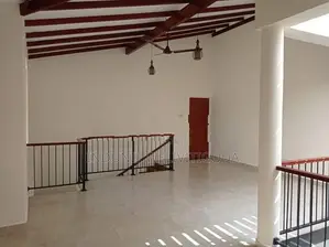 Modern Luxury House For Sale In Pannipitiya, Kottawa