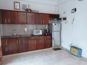 Modern Luxury House For Sale In Pannipitiya, Kottawa