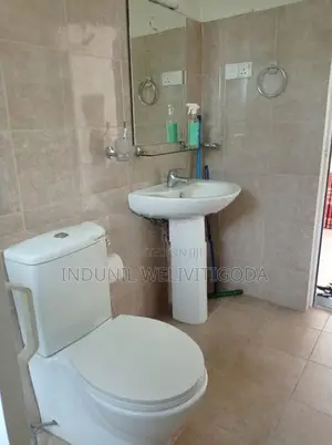 Modern Luxury House For Sale In Pannipitiya, Kottawa