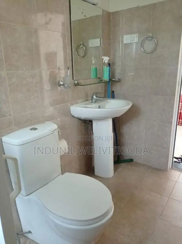 Modern Luxury House For Sale In Pannipitiya, Kottawa