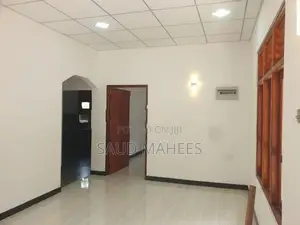 House for Sale in Minuwangoda