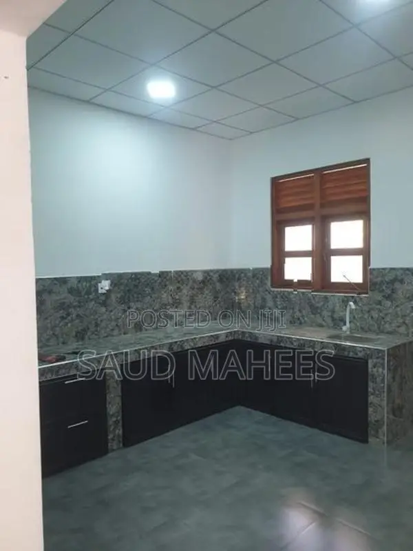 House for Sale in Minuwangoda