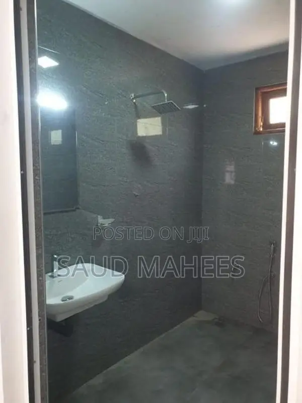 House for Sale in Minuwangoda