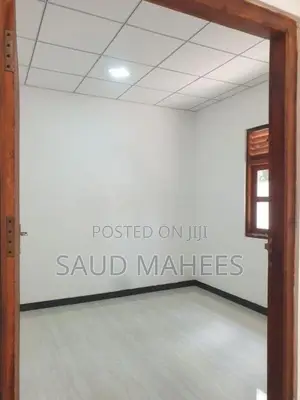 House for Sale in Minuwangoda