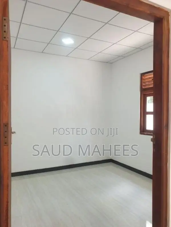House for Sale in Minuwangoda