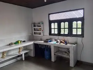 Seperate 2 Story House For Sale Pitakotte In Kotte
