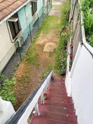 Seperate 2 Story House For Sale Pitakotte In Kotte