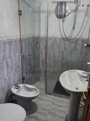 Fully Furnished House For Rent In Pepiliyana Kohuwala
