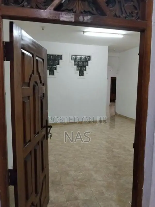 House Rent In Kalubowila Dehiwala