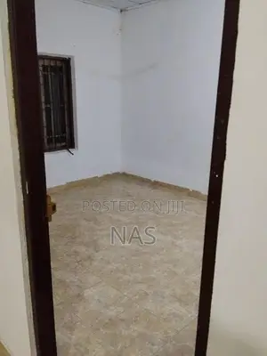 House Rent In Kalubowila Dehiwala