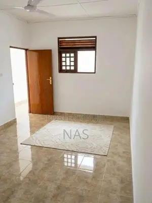 House Rent In Kalubowila Dehiwala