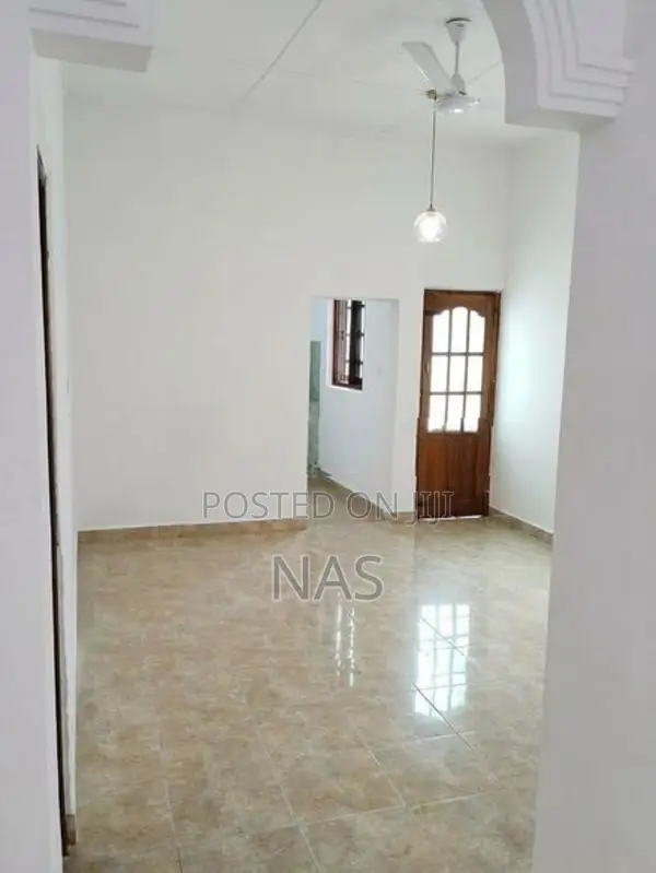 House Rent In Kalubowila Dehiwala