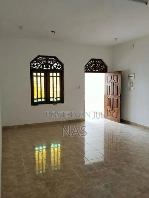 House Rent In Kalubowila Dehiwala