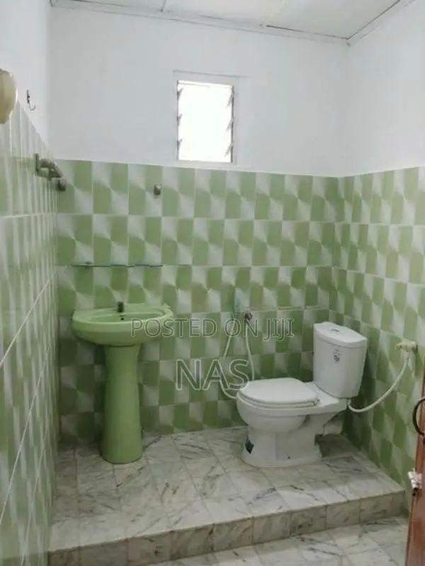 House Rent In Kalubowila Dehiwala
