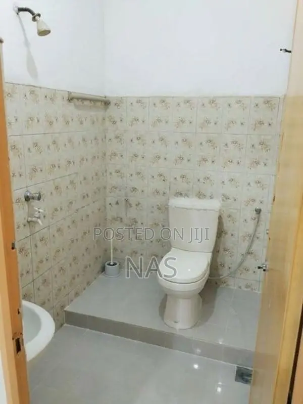 House Rent In Kalubowila Dehiwala
