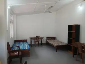 Shared Room for Rent in Pannipitiya