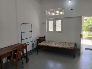 Shared Room for Rent in Pannipitiya