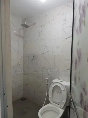 Shared Room for Rent in Pannipitiya