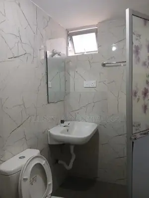 Shared Room for Rent in Pannipitiya