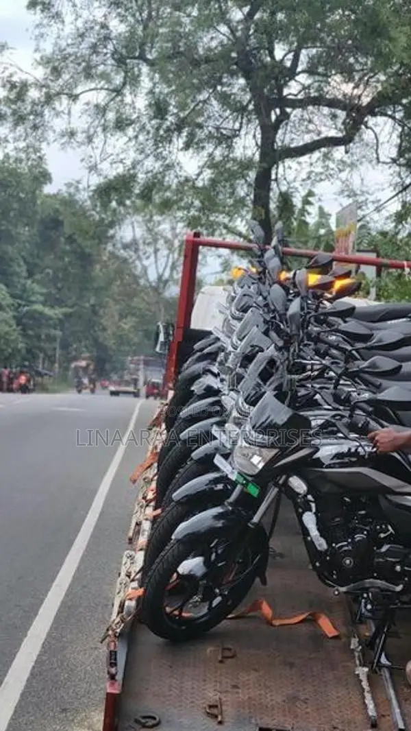 Bajaj Platina 100 2026