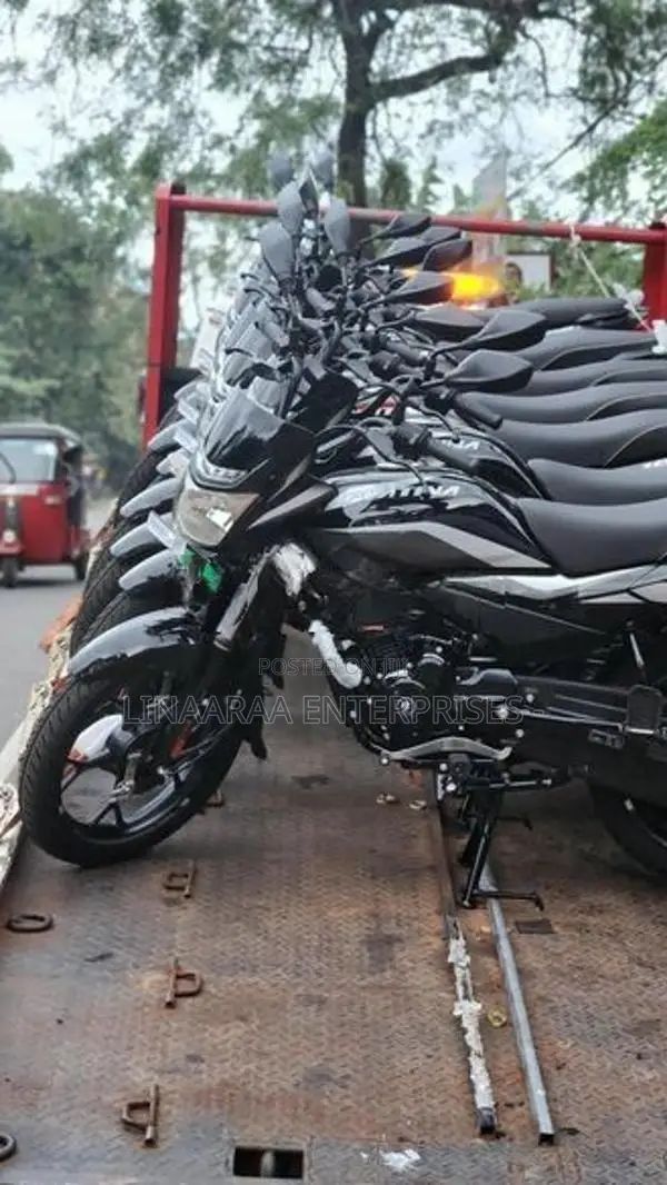Bajaj Platina 100 2026
