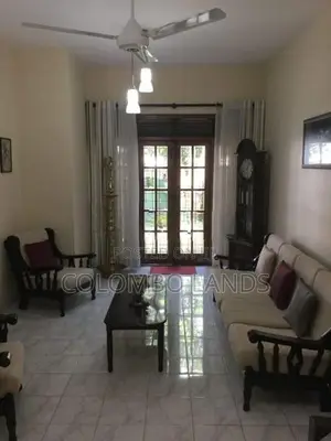 Two Storied House for Sale in Nawala Junction