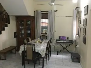 Two Storied House for Sale in Nawala Junction