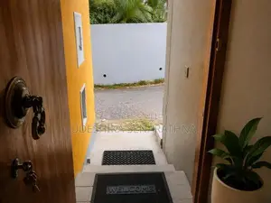 Architect-Designed House For Sale In Mathegoda Kottawa