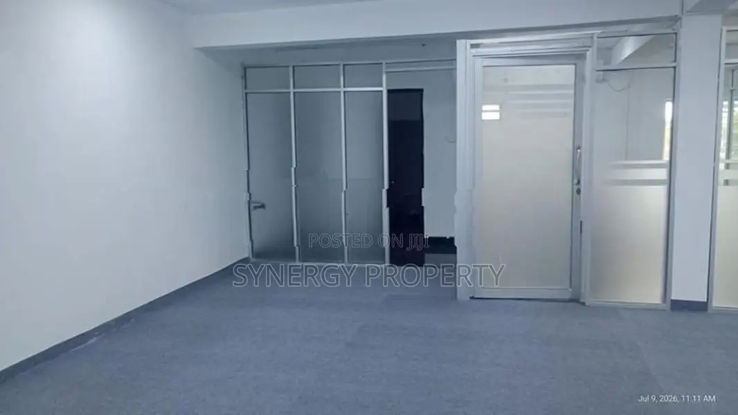 Office Space for Rent – Colombo 07(RCPB-COL07-33)