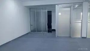 Office Space for Rent – Colombo 07(RCPB-COL07-33)