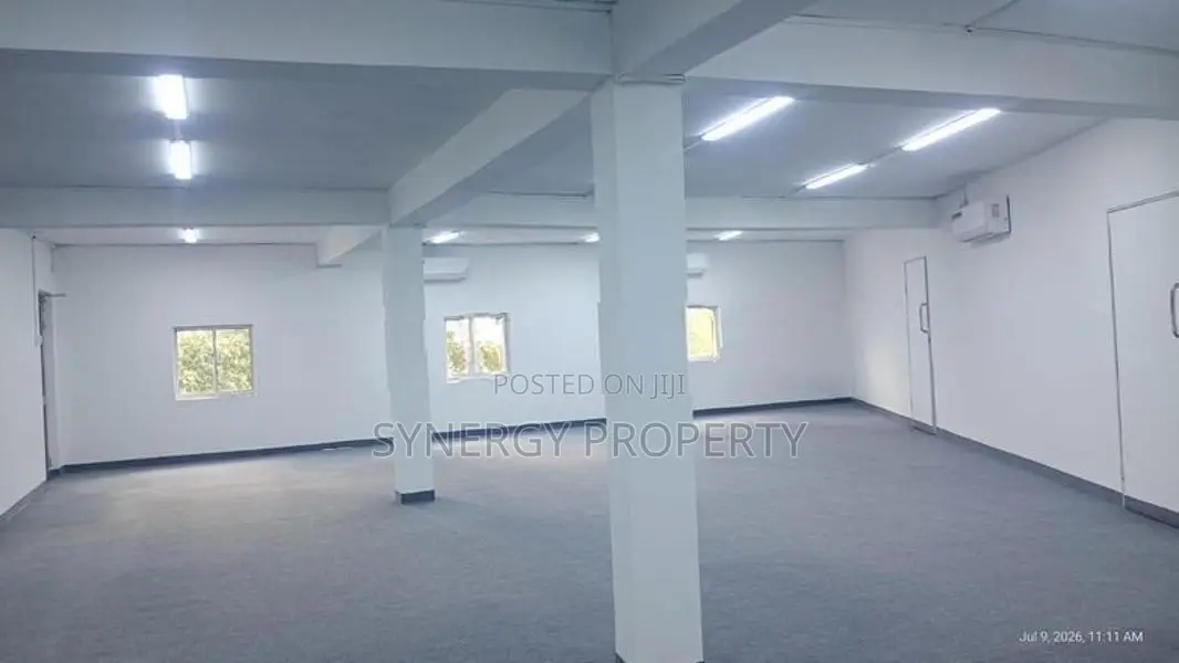 Office Space for Rent – Colombo 07(RCPB-COL07-33)