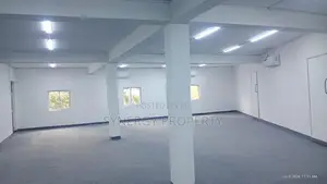 Office Space for Rent – Colombo 07(RCPB-COL07-33)