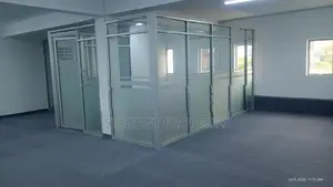 Office Space for Rent – Colombo 07(RCPB-COL07-33)