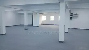 Office Space for Rent – Colombo 07(RCPB-COL07-33)