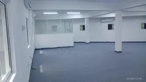 Office Space for Rent – Colombo 07(RCPB-COL07-33)