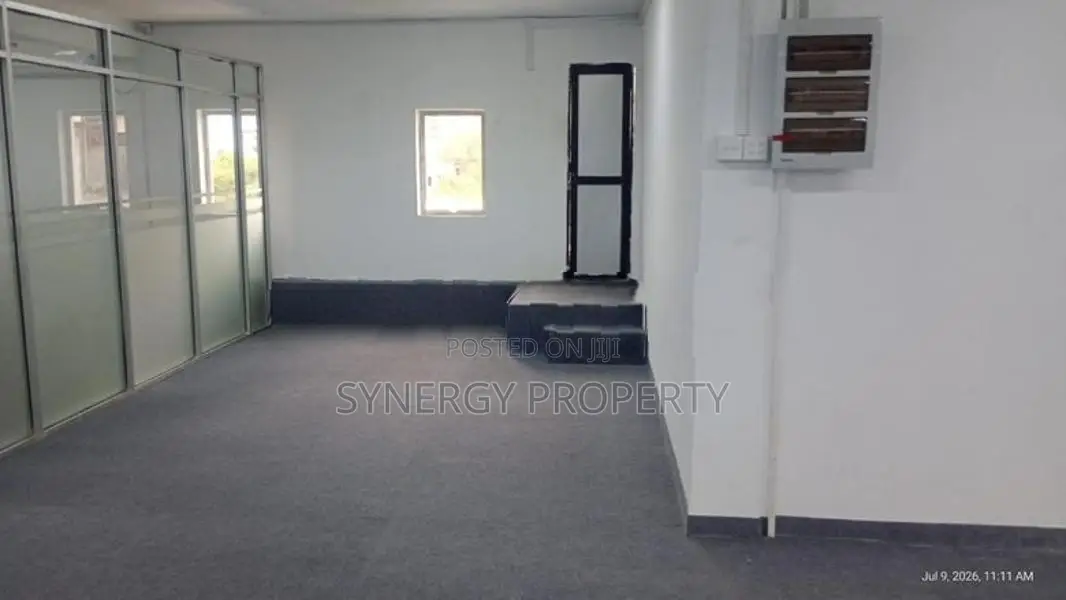 Office Space for Rent – Colombo 07(RCPB-COL07-33)