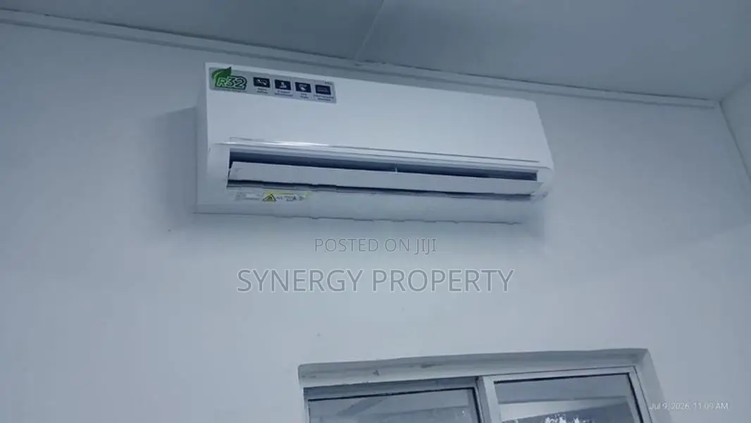 Office Space for Rent – Colombo 07(RCPB-COL07-33)