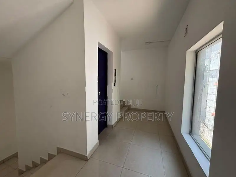 Office Space for Rent – Colombo 07(RCPB-COL07-33)