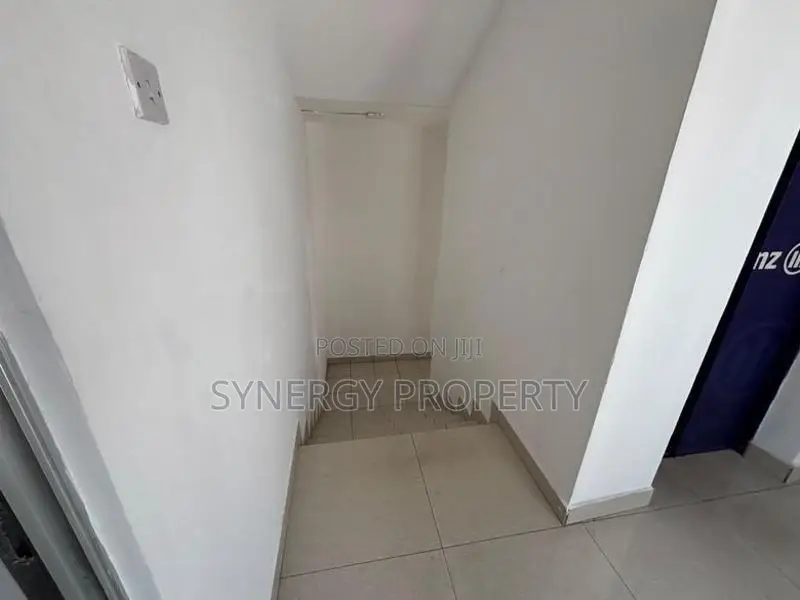 Office Space for Rent – Colombo 07(RCPB-COL07-33)