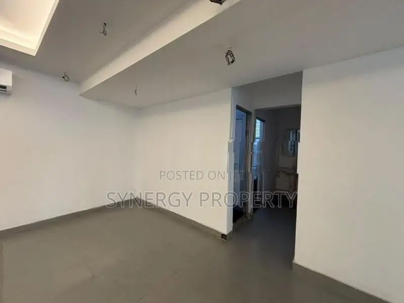 Office Space for Rent – Colombo 07(RCPB-COL07-33)