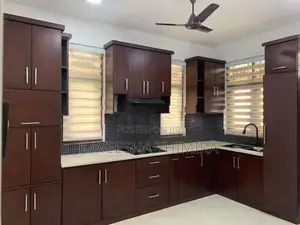 Brand New Two Storey luxury House For Sale In Hanwalla (BN 102)