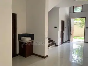 Brand New Two Storey luxury House For Sale In Hanwalla (BN 102)